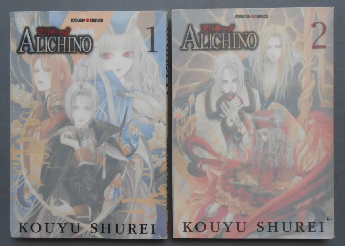 ᴋᴇᴛʜᴇʀ tweet media