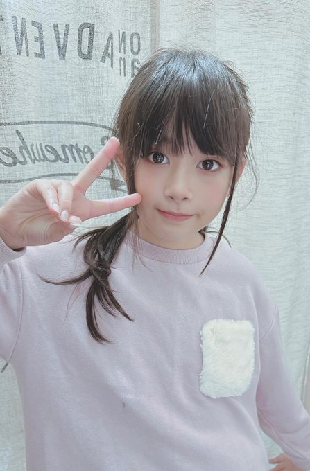 Twitterのコスプレ画像10