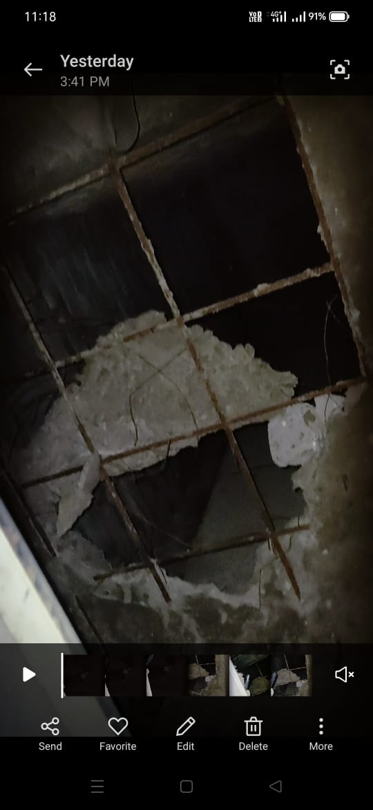 Sanjeev Kumar shukla (@sanjeev27431782) on Twitter photo 