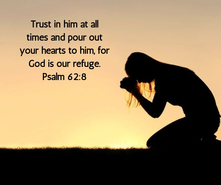 LifeSonday's tweet image. If you need Him, call on Him. Let Him know your heart's desire and all your cares. He will listen to you and respond. #TrustJesus, #PraytoJesus, #TrustGod, #JesusLovesYou,