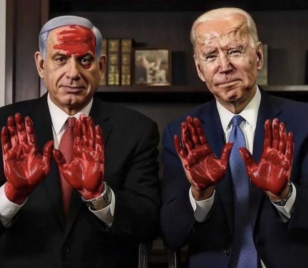 icdemyilmaz3's tweet photo. @netanyahu https://t.co/rKtHZPQCQE