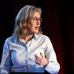 Photo by Uppsala Health Summit (@Ua_HealthSummit)