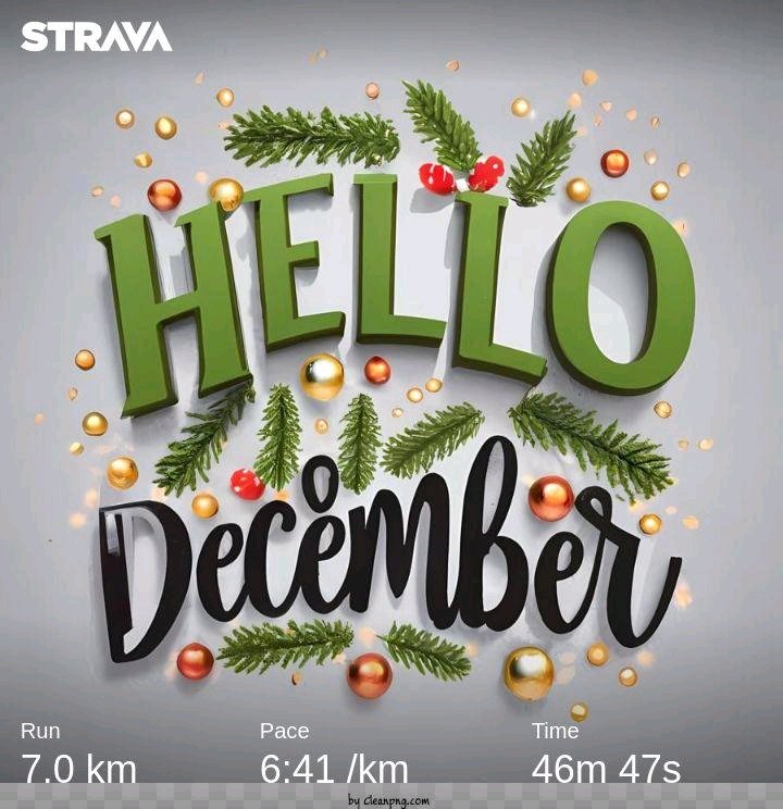 Day 1 of 12 ✅✅
#kedecemberchallenge 
#twintowers
#6X12challenge
#runningwithtumisole
#runningwithsoleac
#IPaintedMyRun 
#cancermustfall
#trapnlos