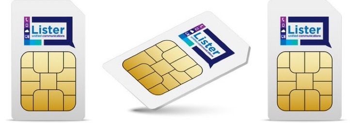 listercomltd's tweet photo. What is a Multi-Network #Data SIM? It’s exactly as it sounds. It’s a #SIM card that operates on more than one network. It has the ability to connect and roam on all four #mobile networks
Find out more 📲 https://t.co/yHTd5VVunT
#multinetworksims #multisim #datasim #roamingsims https://t.co/8zoYhijyse