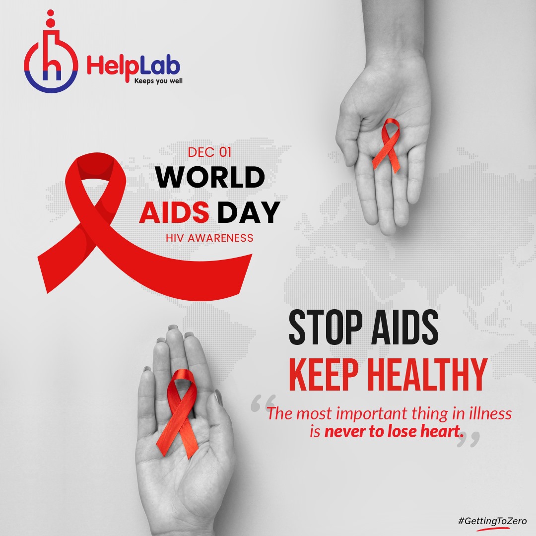 Helplab2's tweet photo. World AIDS Day
The most important thing in illness is never to lose heart

https://t.co/6BLrec96Jb

#WorldAIDSDay #AIDSDay #AIDS #powder #immunity #Boosts #medicine #allergicrhinitis #medical #medicinesonline #capsule #syrup #tablet #chemist #hospital #nursinghome #helplab https://t.co/jlq4yE6J4f