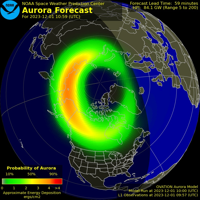BoundarylayerB's tweet image. Things starting to get going with the #auroraborealis but looks like its going to be a bit too late for us. Would have been cool to see on the #midnightshift at the BOX! #mawx