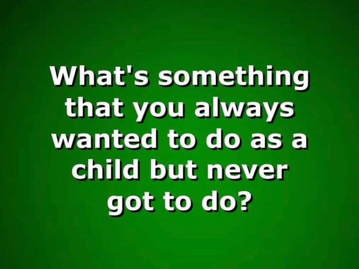 Wat_the_deuce 🍀🇮🇪☘️ 2 tweet media