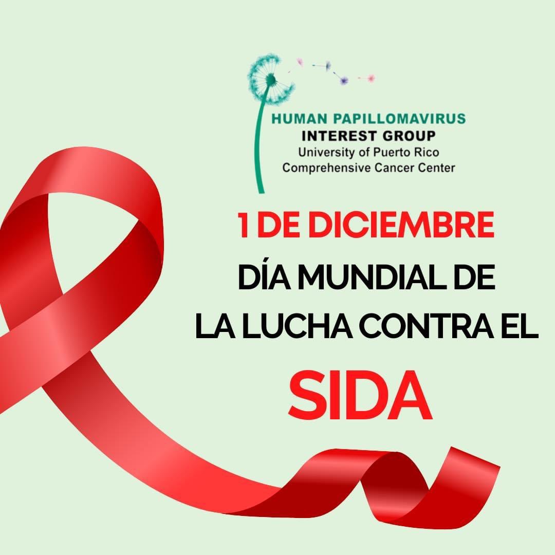 HPV Interest Group- UPRCCC tweet media