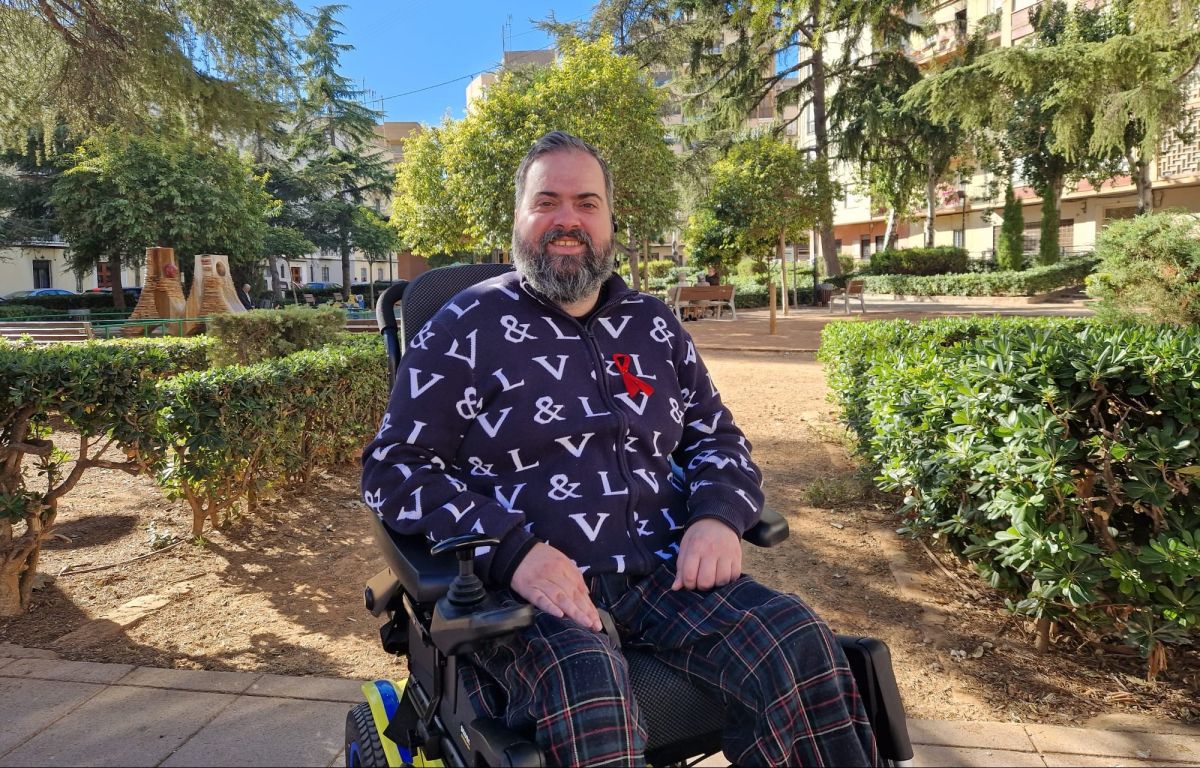 Abrahán Guirao tweet media
