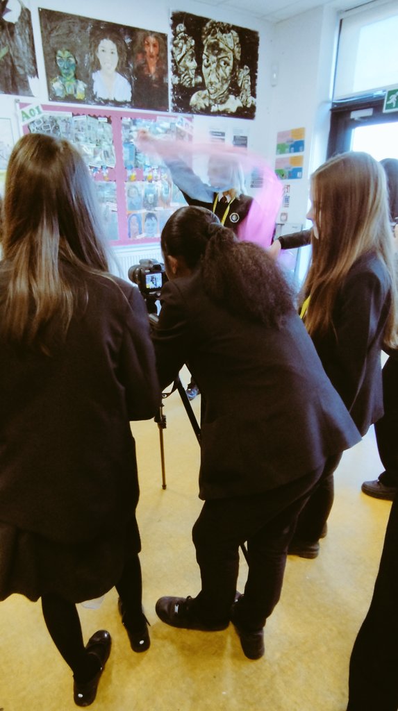 ADT@DerbyMoor tweet media