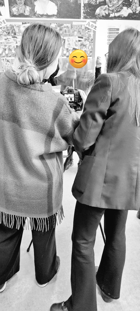 ADT@DerbyMoor tweet media