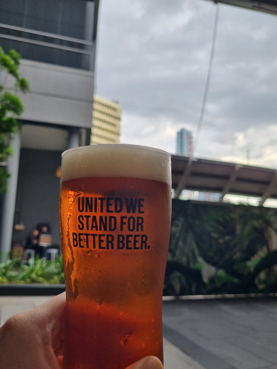 LegallyBullnde tweet media