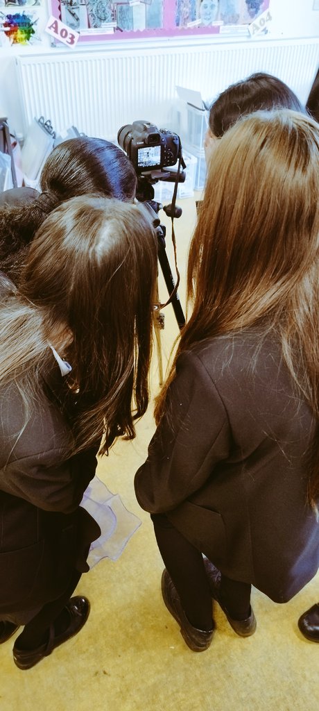 ADT@DerbyMoor tweet media