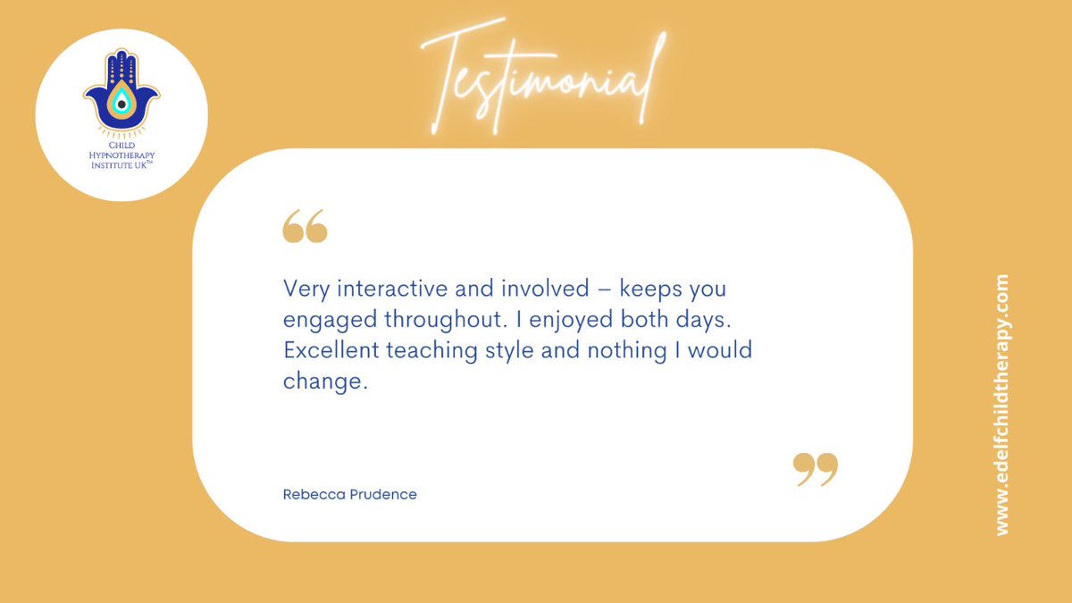 We appreciate all the kind words from our customers - thank you for choosing us!

#customerreview #feedback #thankyou