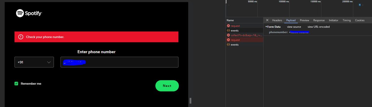 SinghAvi_'s tweet photo. Hey
@spotifyindia 
Could you please resolve this asap, It has been stressful for me to authenticate myself in Spotify, I do not know how many others are facing the same issues.

Facing this for a long time.

#SpotifyWrapped2023 #Spotify https://t.co/8kakDDnIG6