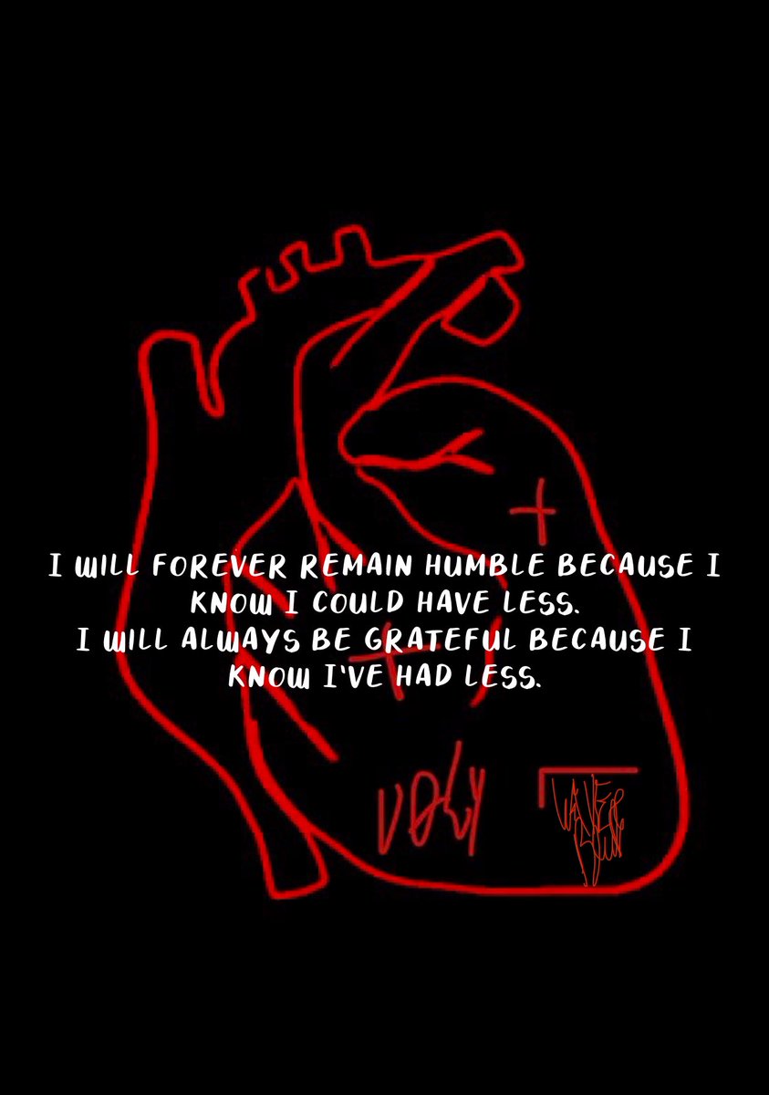 WaveBeatsMP's tweet photo. I Will.🫀🌊 #wavebeats #motivation #debate #RenaissanceAFilmByBeyonce https://t.co/HsAvqBaEh0