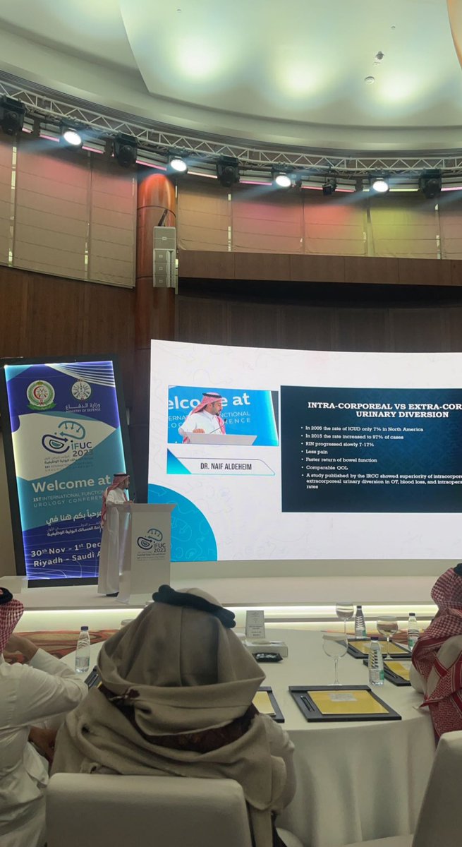 Dr. Suliman Alnamlah tweet media