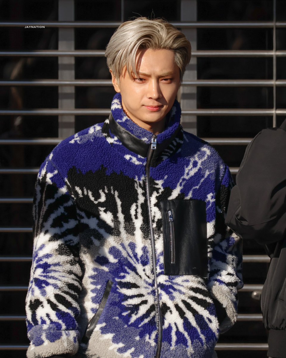 jaynation ♡ tweet media