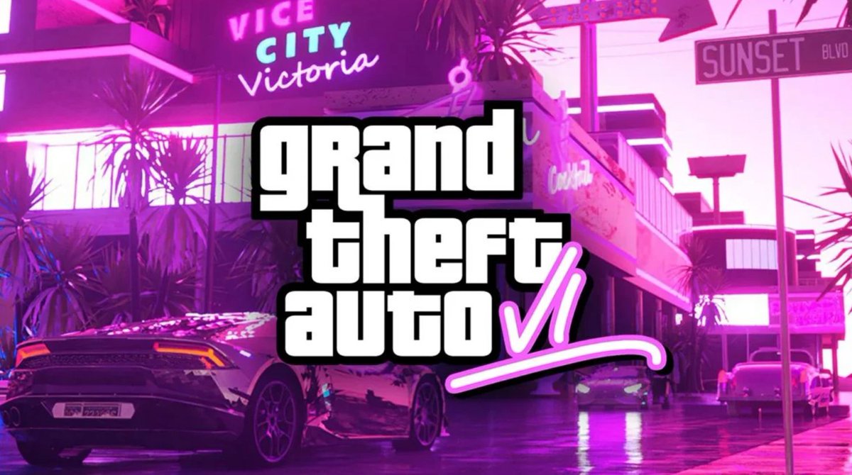 JV - Jeux vidéo tweet media