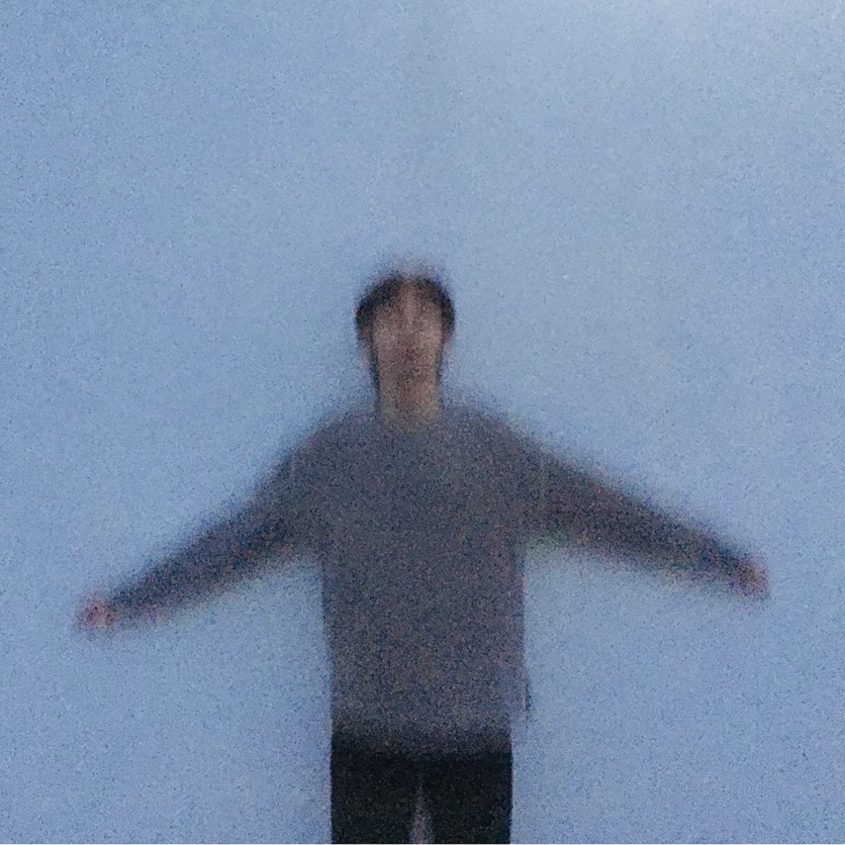 Adadieee's tweet photo. “SENARYO” album 12/15/23

unang kabanata 📝 https://t.co/8rj3vi57pZ