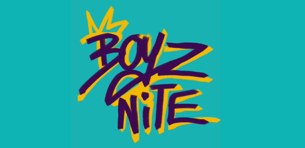 Boyz Nite | <a href="/museumofcomedy/">Museum of Comedy</a> | 21 December | From £12.50

<a href="/hashtagcerys/">Cerys Bradley</a> presents a variety night celebrating trans men, trans masc and butch non-binary performers.

More UNMISSABLE #ThingsToDo this December at todolist.london/unmissable-thi…