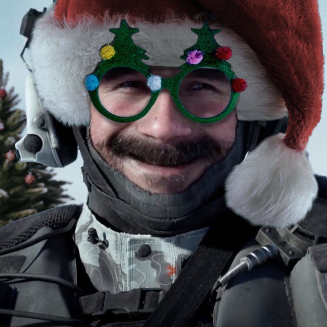 Me on Nov 30 vs Dec 1