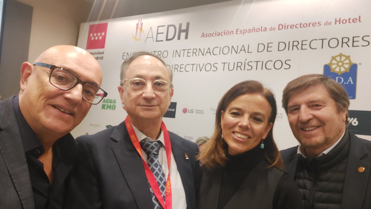 Isidro Tenorio tweet media