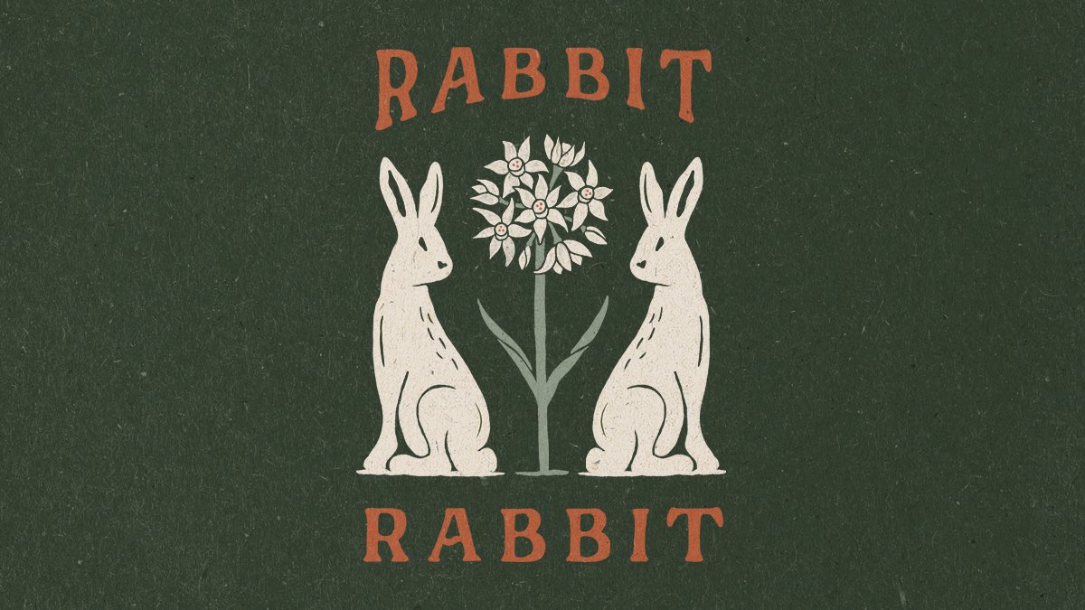 Welcome December! This paperwhite is a symbol of hope and renewal. Purity and a new beginning. Good fortune! And the December birth flower. An inspiration to start fresh as the final new month of the year begins. Rabbit Rabbit!

#rabbitrabbit