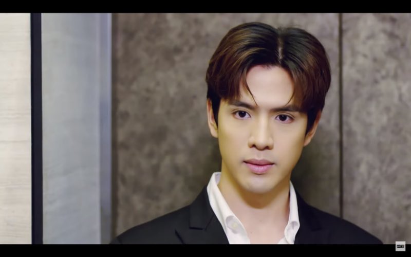 FilmtnpZMZ_cn's tweet photo. We are waiting for you all the time as usual. 

FILM X EMSPHERE

#EMDistrictXFilm https://t.co/ONMFxjTqzT