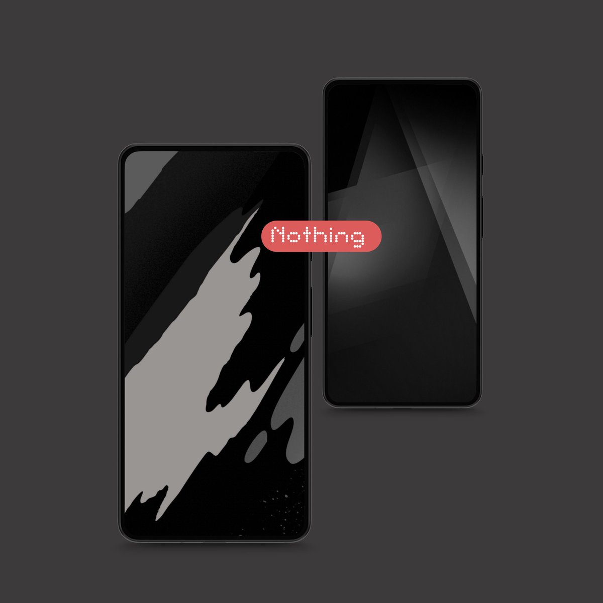 𝚆𝚒𝚐𝚎𝚋𝚘𝚡 tweet media