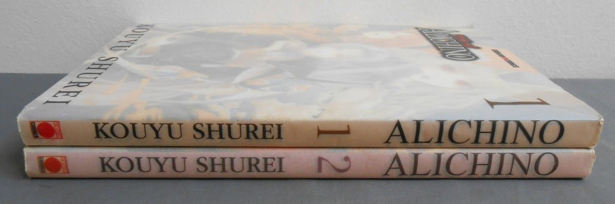 ᴋᴇᴛʜᴇʀ tweet media