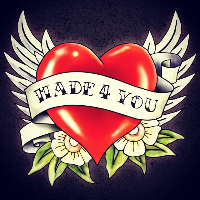 News Flash:
Today’s soup is French Onion served with a cheesy topped crouton…why is this a news flash? Have you tried this soup? We make some incredible soups, this is probably THE Best soup ever! 
Anyway, as you were till Midday ❤️