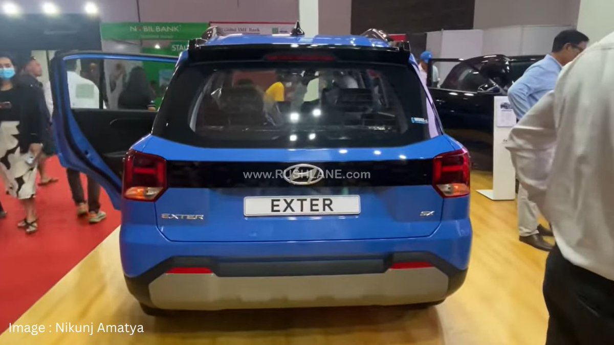 RushLane tweet media