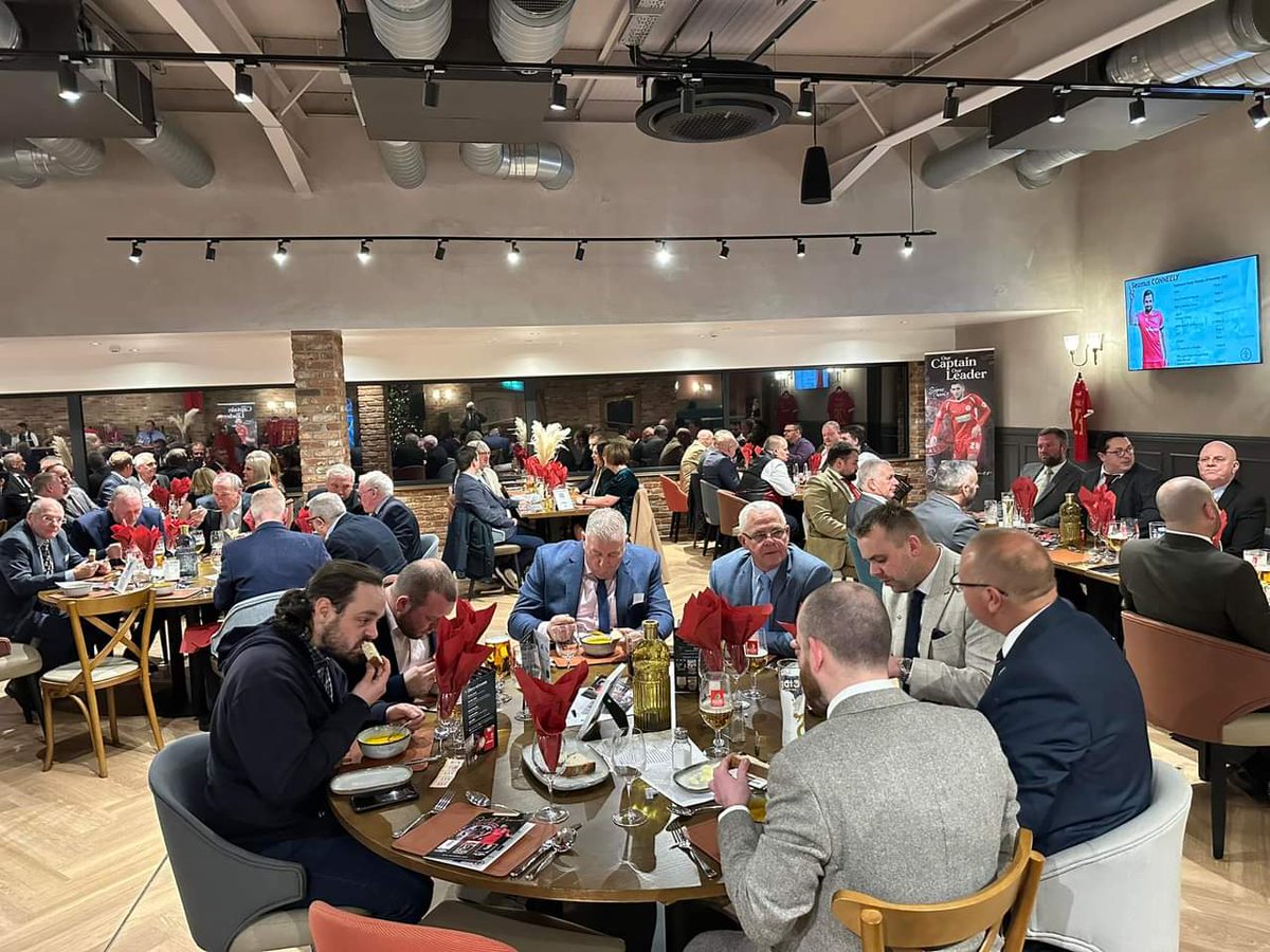 Haworths Financial Services tweet media