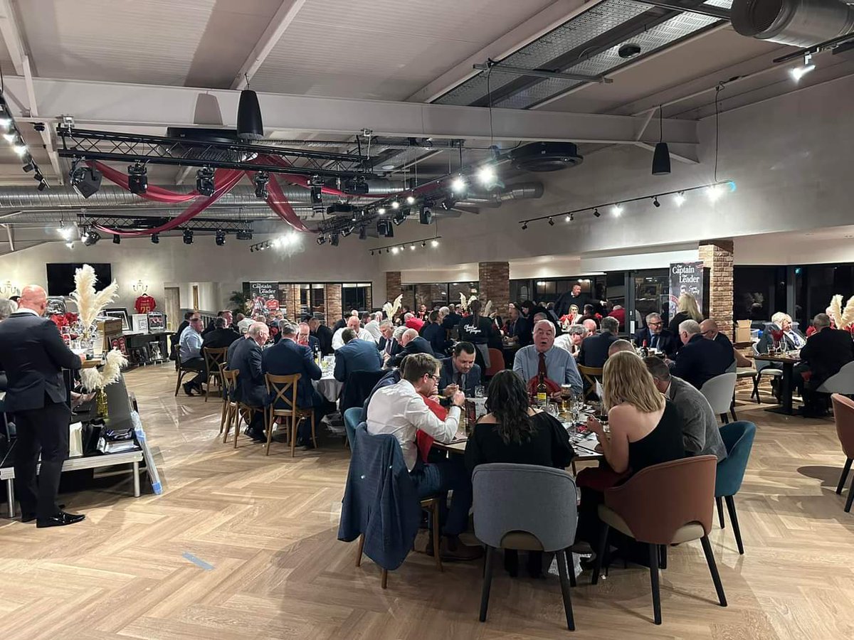 Haworths Financial Services tweet media