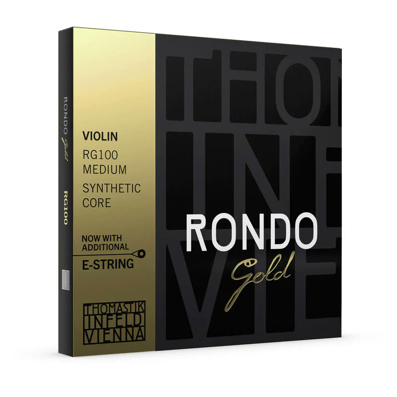 弦の⽼舗メーカーThomastik社よりバイオリン弦「Rondo Gold」が発売されました。
violin-p.com/e-commex/cgi-b…