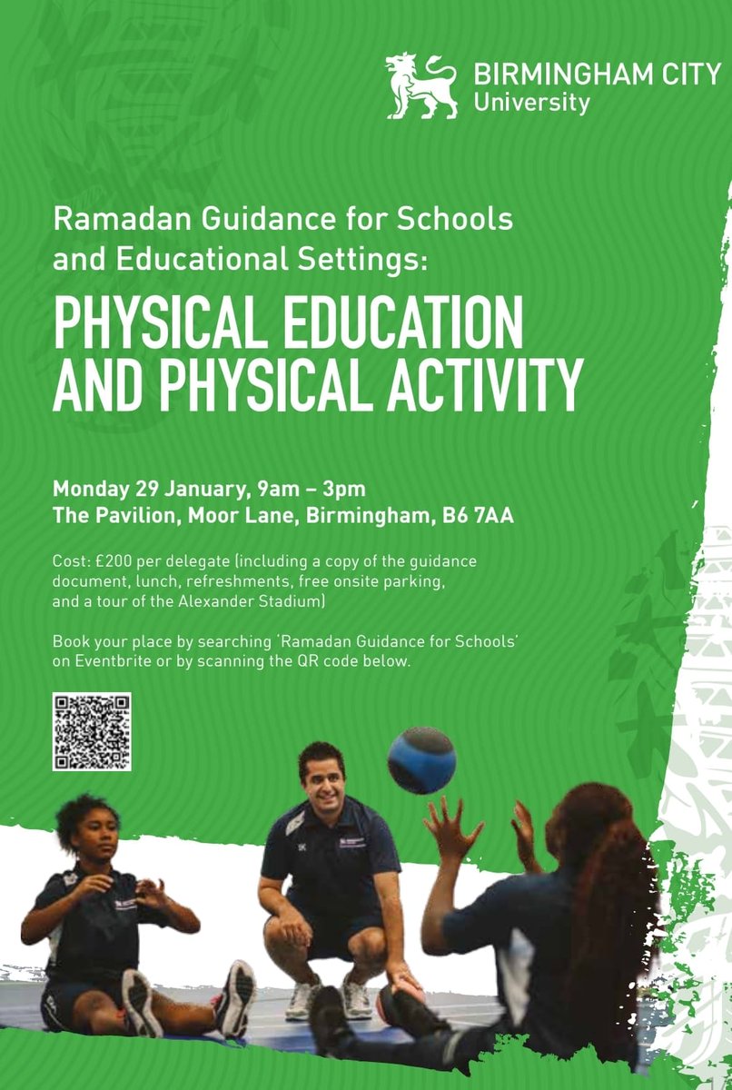 Irfan Khawaja tweet media