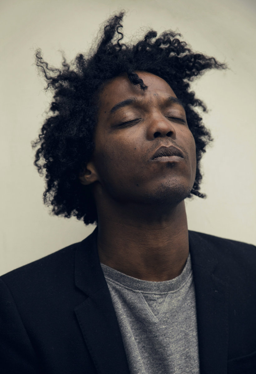 1st of the month means our NEW playlist is up!

<a href="/Warviolet/">War Violet</a>, <a href="/USA_NAILS_band/">USA NAILS, THE BAND</a>, <a href="/CobraMa72826293/">Cobra Man</a>, <a href="/CHASSOL/">Christophe Chassol</a>, <a href="/omniatl/">Omni</a>, <a href="/HotlineTnt/">Hotline TNT</a>, <a href="/Deathvalleygrls/">Death Valley Girls</a>, <a href="/Home_Counties_/">Home Counties</a>, <a href="/HALOMAUD/">HALO MAUD</a>, <a href="/therealjohncale/">John Cale</a>, <a href="/_Grave_Goods/">Grave Goods</a>, <a href="/enolaenolamusic/">ENOLA</a>, <a href="/hellodaudi/">Daudi Matsiko</a> + <a href="/ellmisch/">Laura Misch</a>!
  
birthdaycakebreakfast.wordpress.com/2023/12/01/lis…