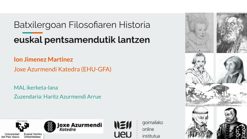 Jon Jimenez Martinez tweet media