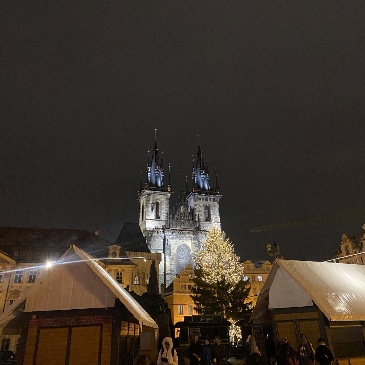 доброе утро. первый день зимы и у нас снег. так романтично, хотелось бы выйти на прогулку, но вместо этого предпочту полежать дома под одеялом. да, ты ведь уже завтракала??? если нет, то давай быстрее иди кушать.