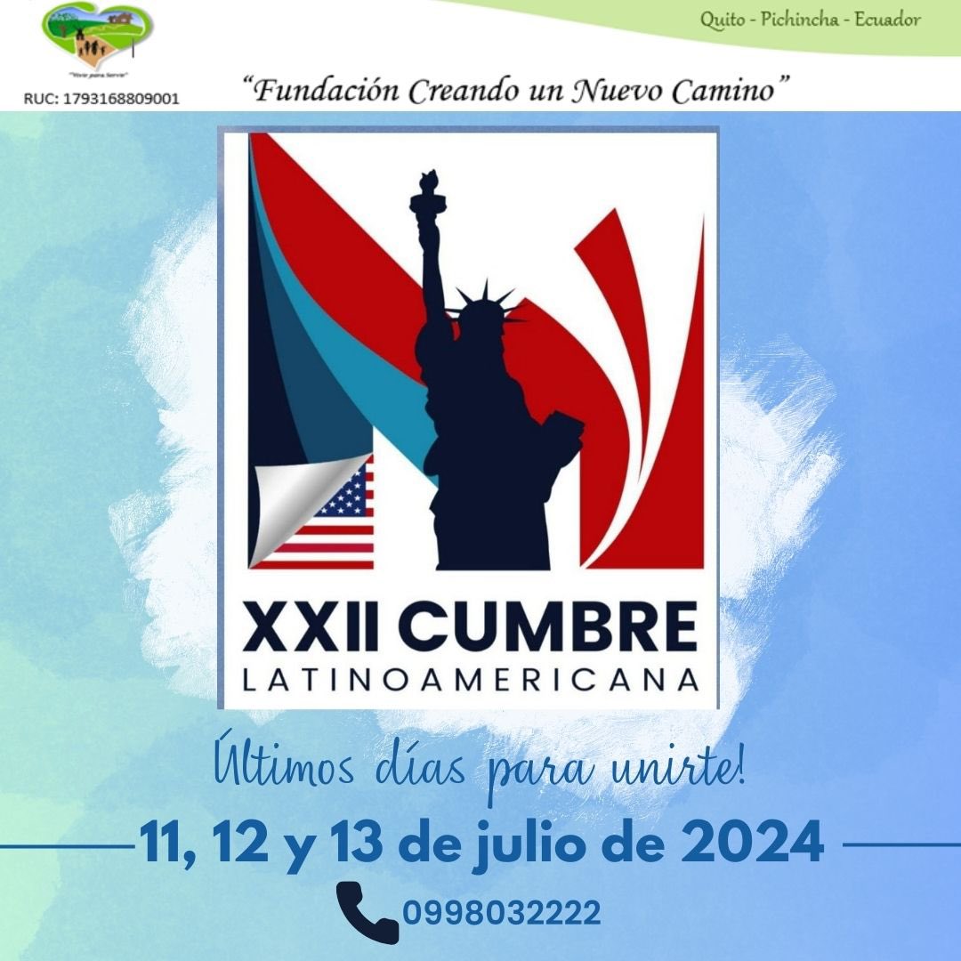 PabloCobos12's tweet photo. https://t.co/h0jamdwlZu
