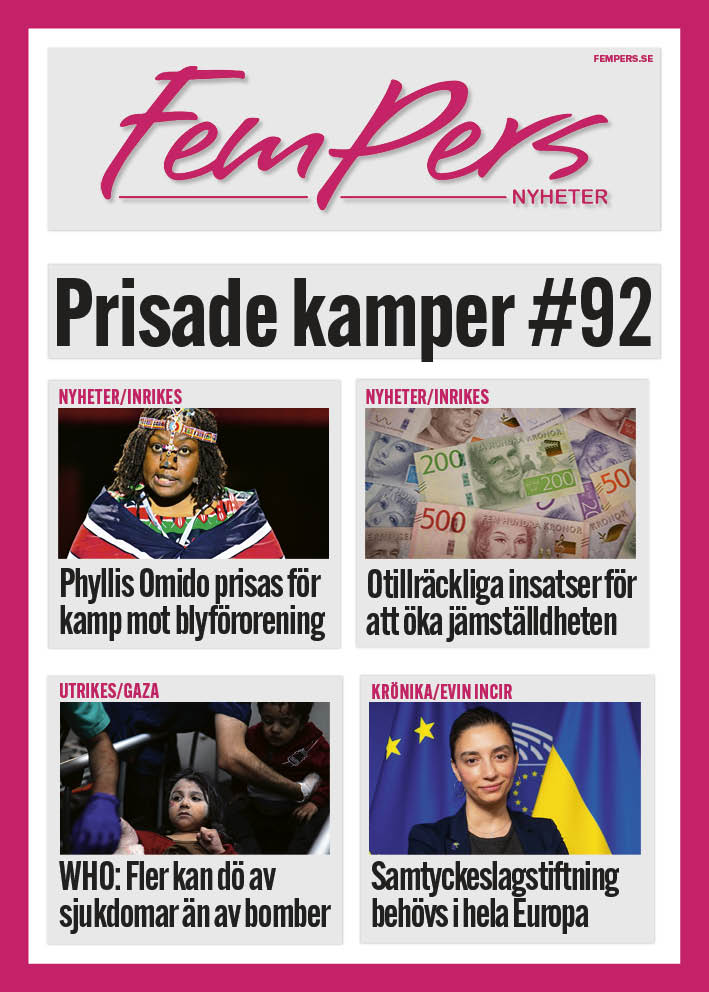 fempers's tweet photo. 🔗 https://t.co/jXLNG42xdJ https://t.co/KMhHTLcjSE