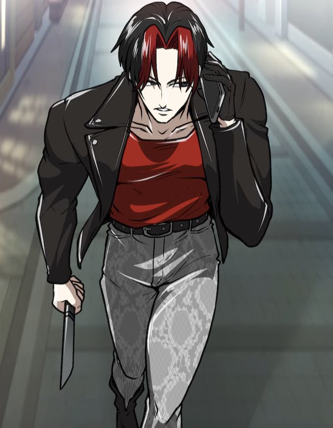 ほぅ…面白いことになって来た 俺は高みの見物といこうか。