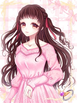 黒崎ナナ@お仕事募集中 (@stillwave0) / Posts / X