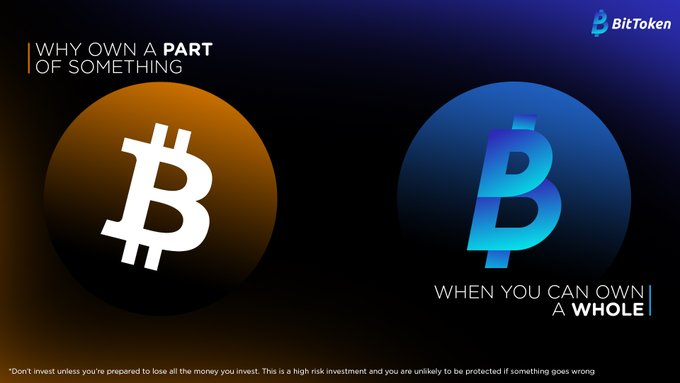 EtherGhost tweet media