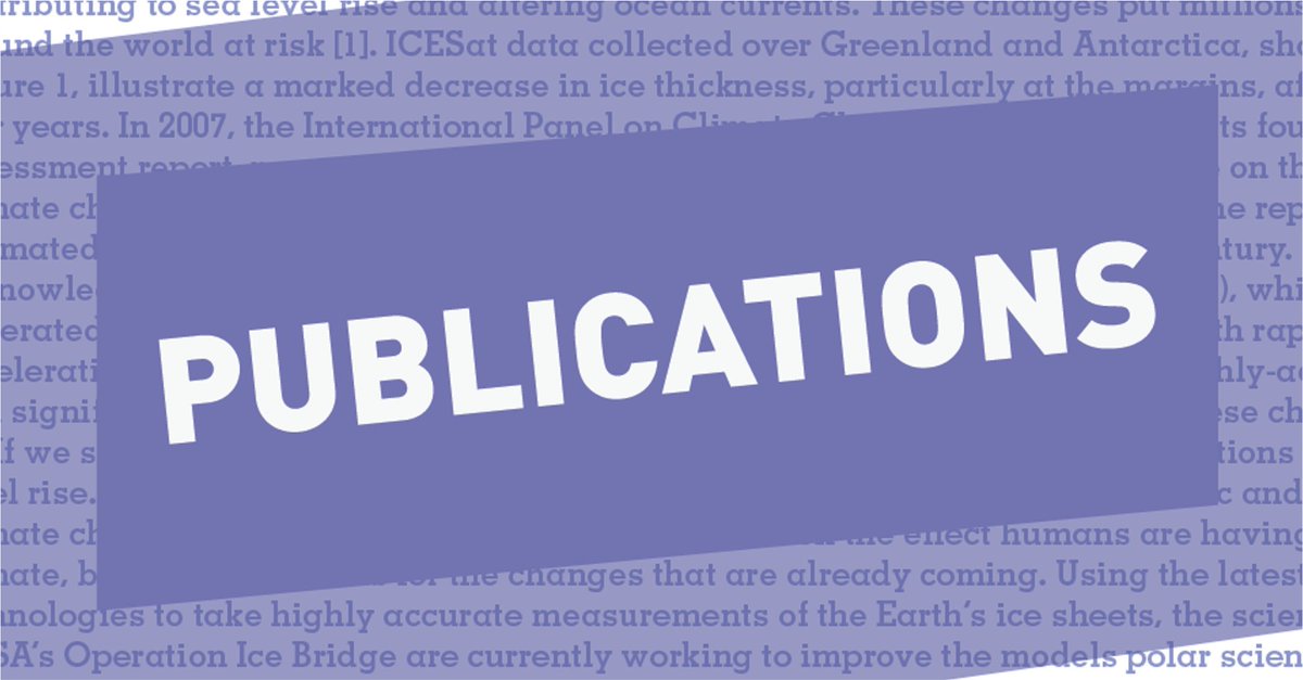 AutoshipProject's tweet image. Catch a glimpse into the future of #autonomousships with insights from @PNO_IT, coordinator Team of @AutoshipProject! Explore their expert perspectives on the evolving #autonomousships market and initiatives shaping the #maritimeindustry. Discover more👉 lnkd.in/dTYKpA7q