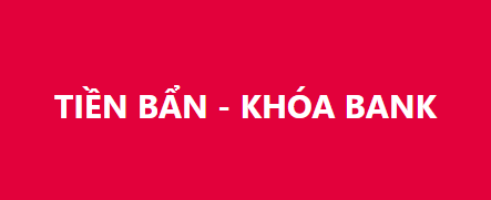vietthu 🇻🇳 tweet media