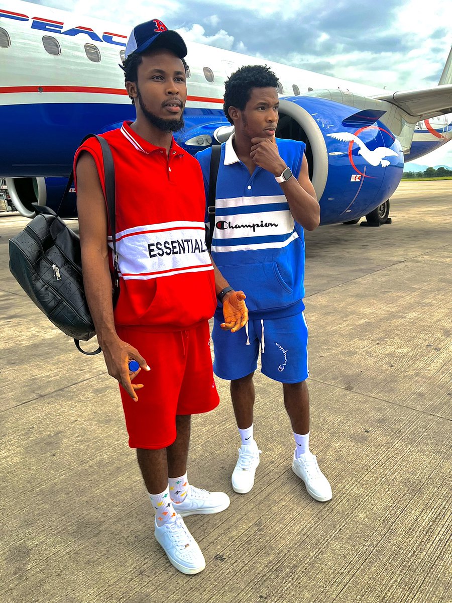 EjikemNelson's tweet image. #001 December🫡
Been months no posting 
NEW MONTH BLESSINGS UPON US💫🙏💫💙❤️