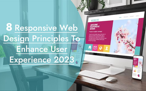 MidasITServices's tweet photo. 8 Most Important Responsive Website Design Principles for 2023
#ResponsiveWebsite #WebsiteDesign #WebDevelopmentServices #WebDesigningServices #WebDesigning #WebDevelopment #Website #Midas #MidasItServices
Visit Us : π https://t.co/eLGtnAf402 π https://t.co/0lnYPcWgQp