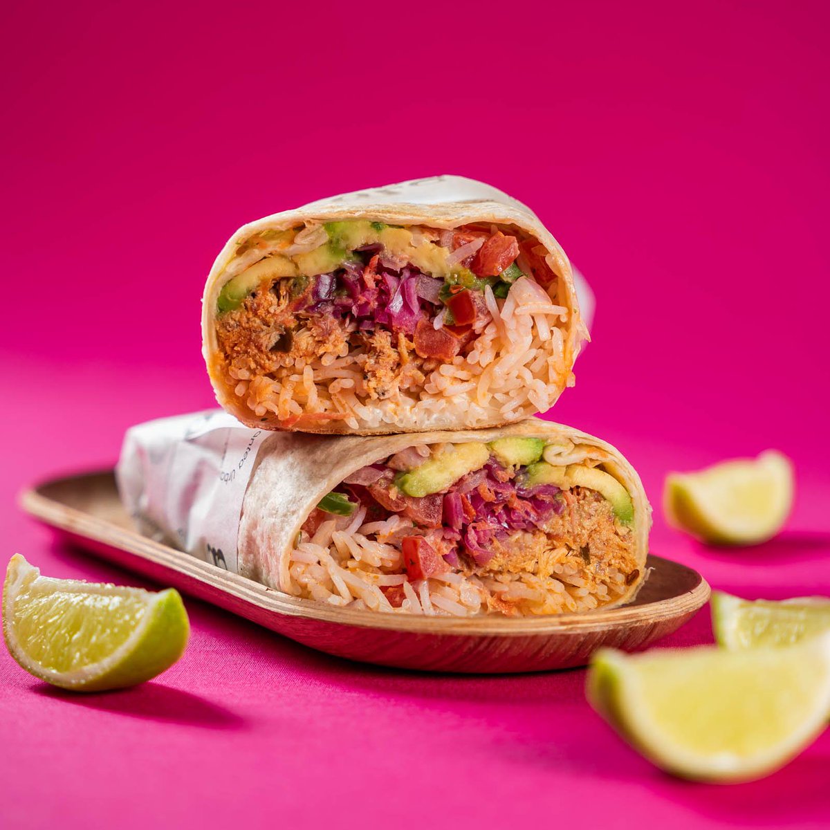 Fotografía gastronómica de producto, para este concepto de delivery multimarca en Barcelona. jordidomenechphoto.com/portfolio/gozo/